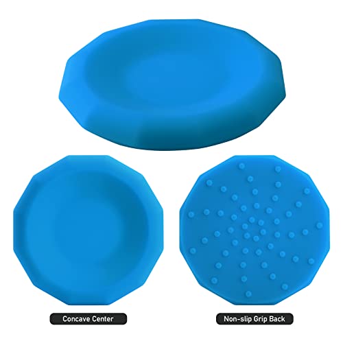 TOBWOLF 2PCS Yoga Knee Pad - Image 3