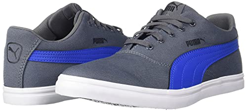 Image of Puma Unisex Rigel Sneaker