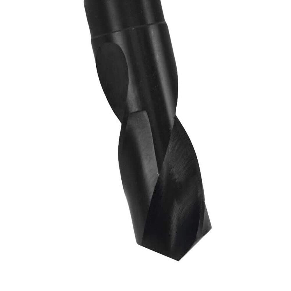 Uxcell Placa De Soldadura De Acero Suave De 2 X 2 Pulgadas, Práctica De Soldadura De Calibre 11 Y Entrenamiento Para MIG, TIG, ARC, Gas, Palo, 12 Unidades