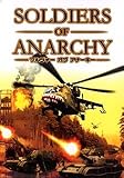 ソルジャー オブ アナーキー 日本語版