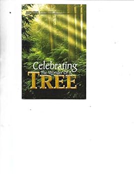 Celebrating the Wonder of a Tree