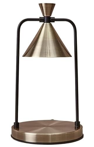 [Jirrtco] LhEH[}[ ^C}[t @\ q[^[ - dC A} S݌v ȃGl e CeA Mtg  yS݌v֗@\zItŏYh~AD݂̖邳ɒ\ylȐݒuꏊzrOQ