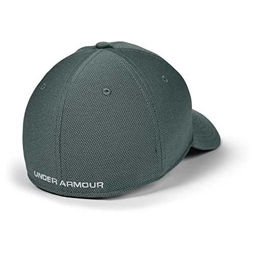 Image of Under Armour Men Headband