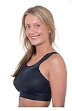 Ideal für alle Sport- und fit halten-Programme