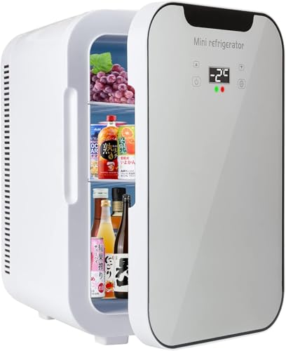 ^ 20L~j① ۉEۗ◼p LCDx\ x߉ -9`60 ~j ≷ ^ѕ֗ ^① É |[^u ȃGl ƒ ԍڗp ItBX ЂƂ炵 RpNg Lv AEghA [sAi]