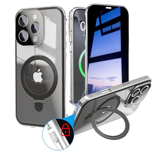 y`h~&̌^Y&BX^hzHALTSUTO iPhone 16 Pro Max  P[X A~op[ @\BX^hEcΉ 360°SʕیEKX Ot  x^b` ̌^JYی bLo
