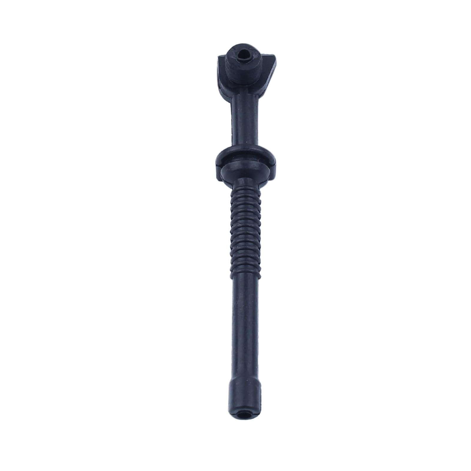 Juego de 5 mangueras combustible y aceite for motosierra STIHL MS180 MS170 017 018