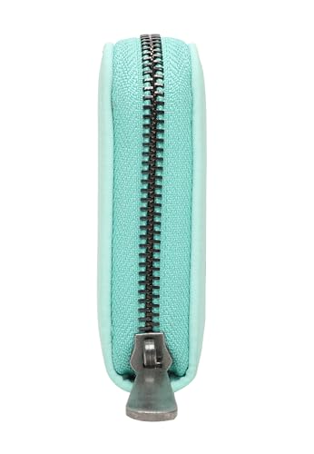 Portefeuille Nicole Sky Pool Fritzi aus Preussen Hello Kitty - 5