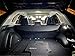 AUTOGINE White LED Interior Lights Kit for Toyota RAV4 2016 2017 2018 2019 2020 2021 2022 Super Bright 6000K Interior LED Lights Bulbs Package + Install Tool