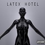  Horror Film [Explicit]