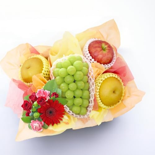 VC}XJbg   t[cMtg t[c ʕ 荇킹 S Ȃ Ԃǂ Zbg Mtg 蕨  v[g j  ފ @ @v  LO a [3t[c+] (bhn)