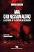 Mia O Di Nessun Altro. La Storia Di Filomena Di Gennaro - 3