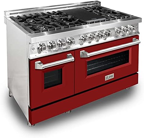 amazon electric gas stove