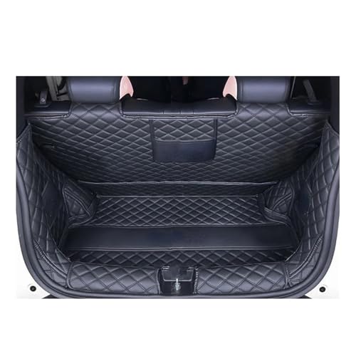 byd ドルフィン」の人気商品一覧 | 安い商品を通販サイトから探す