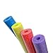 SwimWays Super Swim, Foam Pool Swim Noodle