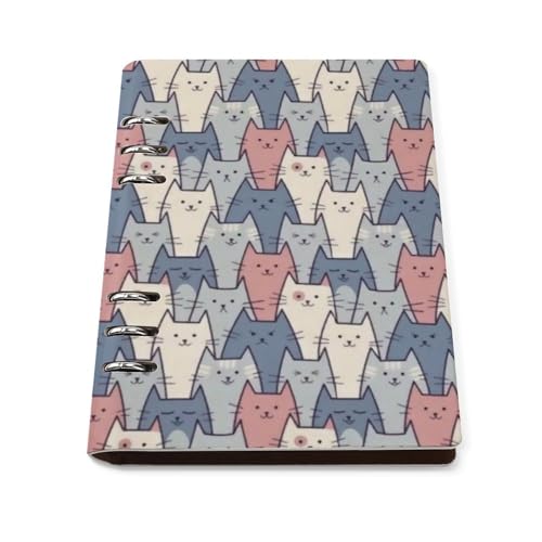 A5 m[g tBΉ lR L PUU[ 蒠^ rWlXm[g 6 oC_[ ₷ Om[g @\  w Љl dp 