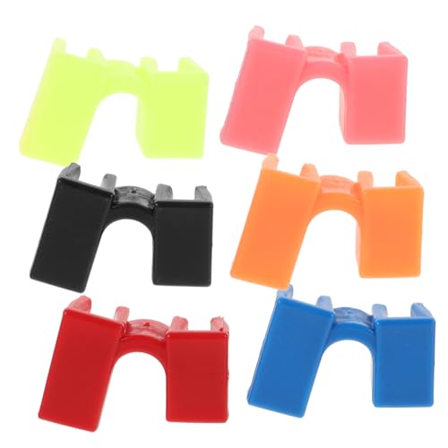 Baluue 6 ėp\g[jOwp[ yʃvX`bNqWڑ SҌT|[g HK⏕