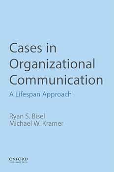 洋書 Communication and concurrency Communication and Concurrency / Milner, Robin - 紀伊國屋書店