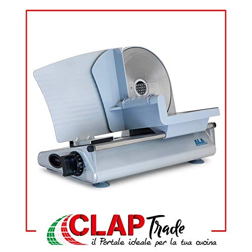 Preisvergleich Produktbild Elektrischer Allesschneider