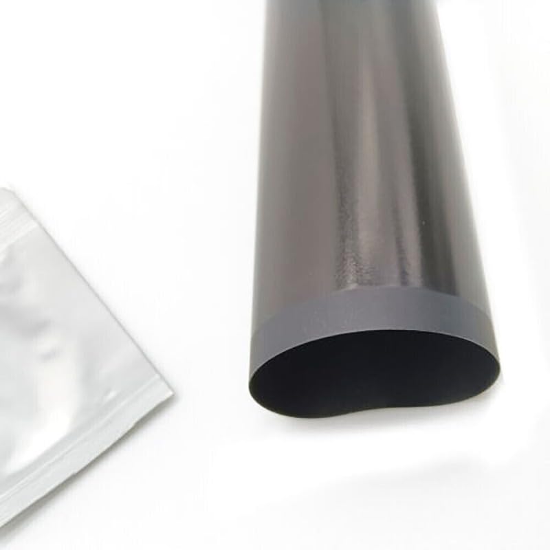 Fuser Film Sleeve RM1-6319 for HhPp Jet P3015 P3015D P3016 P3010 M525DN