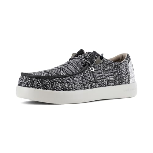 Image of Volcom Mens Chill