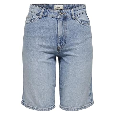 ONLY ONLSONNY Shorts DNM Cover
