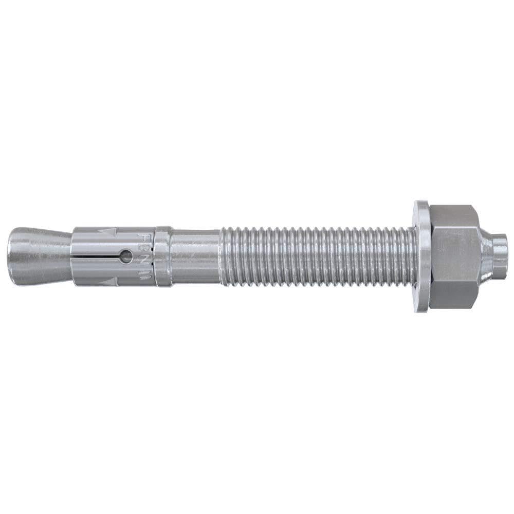 Fischer FBN II doorsteekanker 10/20 (M10x96mm) - M10 (50st