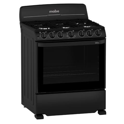 Estufas Y Campanas, Kitchen estufas mabe Marca mabe (2)