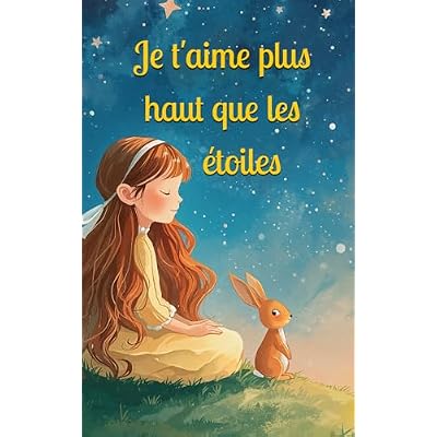 Mon carnet de notes