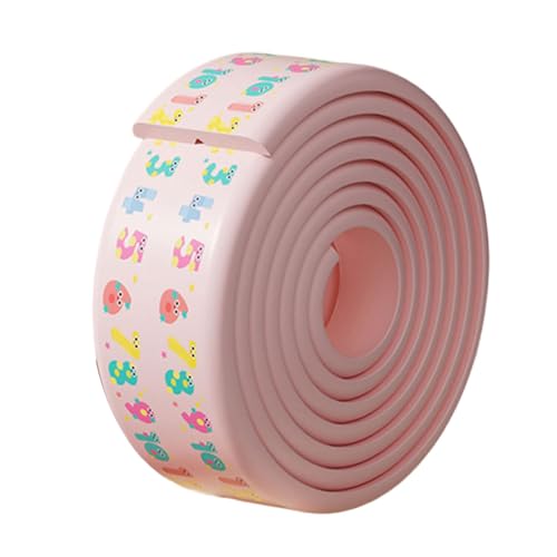 200cm̃\tgEH[R[i[veN^[xr[SیXgbvSop[K[hqfXN̉K[hXgbv