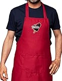 Camisetas EGB