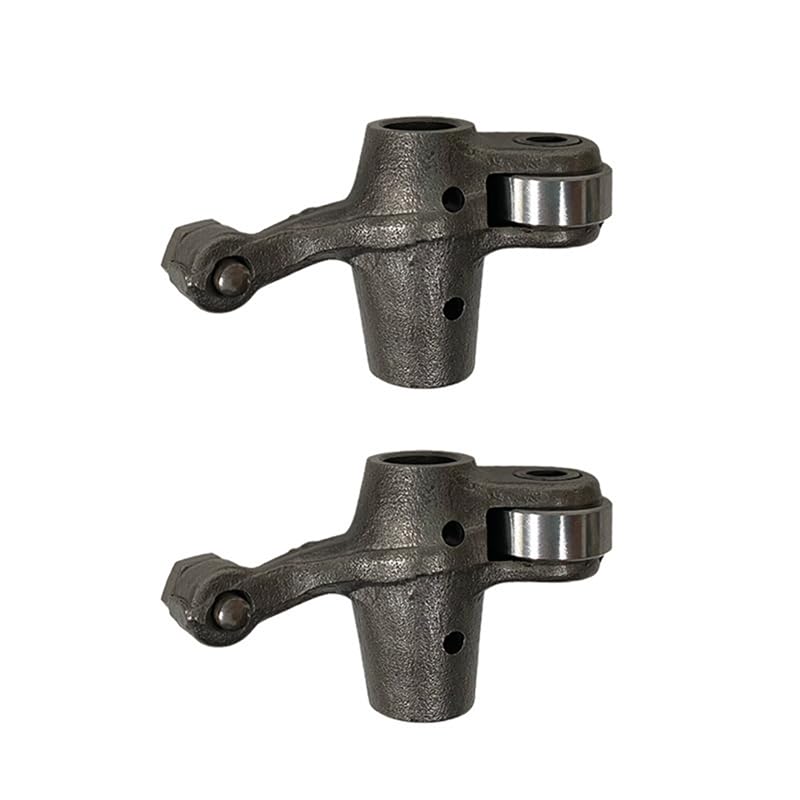Pieza distribución motor de alta precisión para Sz-Rr150 2