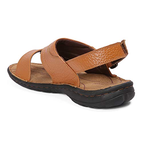 Image of Red Chief mens Sandal Sandal