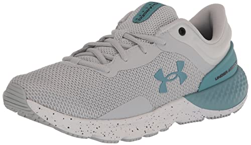 Image of Under Armour Women's Charged Escape 4 Running Shoe