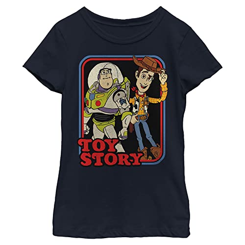 Image of Disney Girl's Storybook