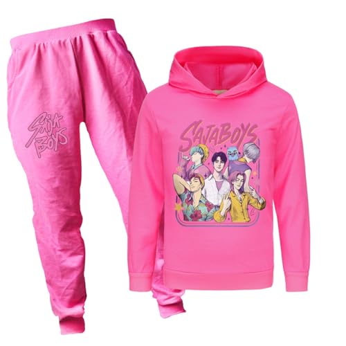 [Erygcvfdsc] Solid Color ㉺ZbgqW[WY{2qj̎q킢TVcY{lC̎q킢ctH~ 130CM