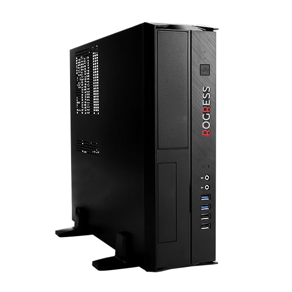 Amazon.co.jp: (Core i3-14100/メモリ:DDR4 8GB(8GBx1)/SSD:2TB NVMe M