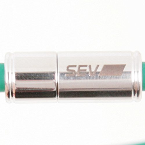 Amazon.co.jp: SEV Looper(ルーパー) ブレスレット 19サイズ