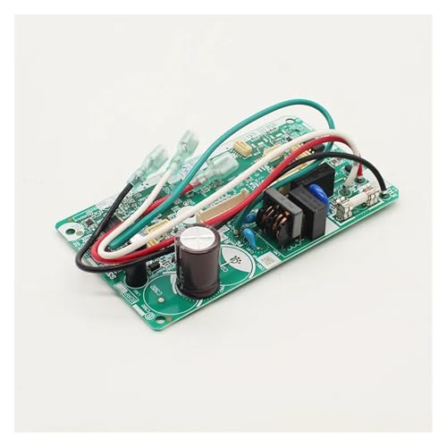 Circuit imprimé PCB Assy EX22005-14 Daikin pièce 2558888 - 4