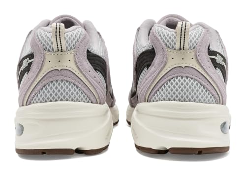 Image of New Balance Unisex-Adult 530 Sneaker