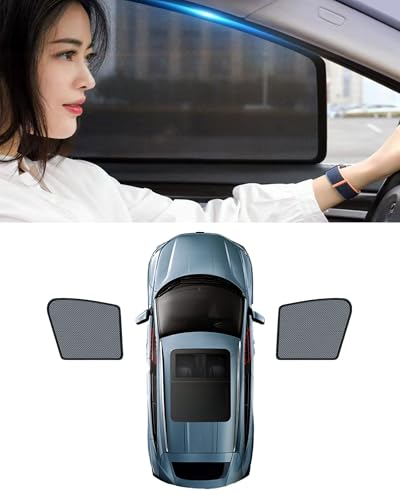 ԗpTVF[h ɓKpAEfB Audi Q3 2011-2018 TChoCU[ ԗp  TCh ԑ悯 J[VF[h UVJbg Ռ fM  Ăh~ O΍ ΍  }Olbg Γ\t bVn tȒP [