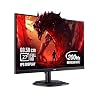 Acer Nitro KG271 X1