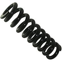 DJ-Motor 190mm 750LBS DNM Rear Shock Absorber Spring For Surron Light Bee X LightBee