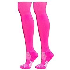 Royal, Orange, White