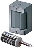 Trine 30RS Axion Premium Cylindrical Lock Electric Strike (Body Only)