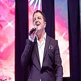 Selami Kolonja muzik shqip Live