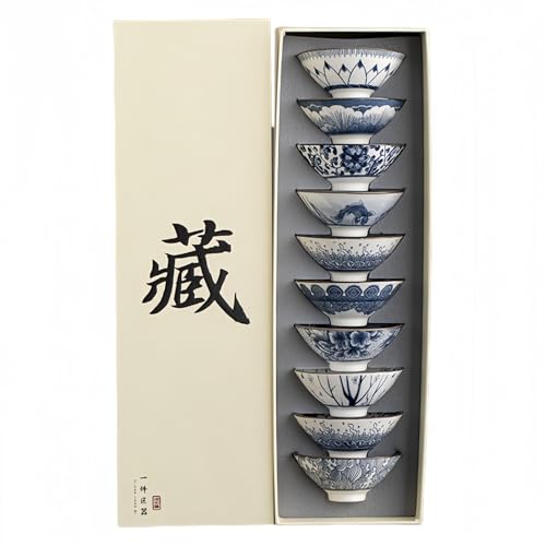Nualin Ԏ q l}^Jbv 75ml t i䪗p  { H  Zbg 10 Mtg{bNX d˂Ď[ gѕ֗   ƒp qp 蕨 Vzj AEghA Lvpi () [sAi]