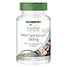 Produktbild Fairvital | Wild Yam Extrakt Kapseln 500mg - 90 Kapseln - HOCHDOSIERT - VEGAN - standardisiert auf 20% Diosgenin