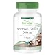 Yamswurzel-Kapseln mit Wild Yam Extrakt 500mg von Fairvital