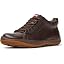 Dark Brown 042
